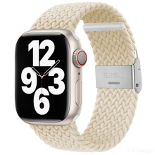 �m����O��8910���ֱ���ʽ���{�������펧 42mm 46mm��Ȧ������