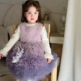 Ůͯ�B��ȹ���b�����ӽq�ͯ��ⶬ��ȹ��Ů�������b�Y������ȹ