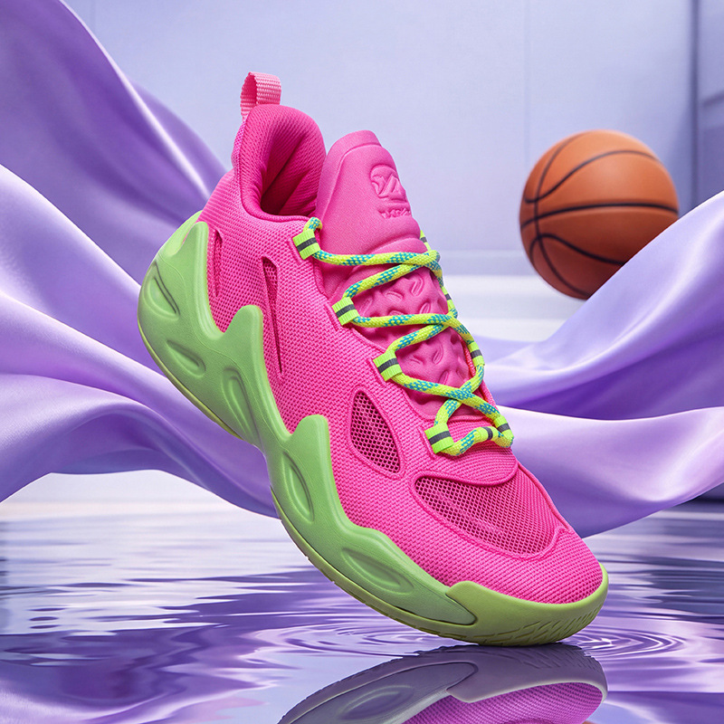 Hot-selling UA Curry 13 new cushioned professional basketball shoes, men's and boys' athletic shoes, unisex sneakers, autumn collection