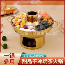 �羳؛Դ���P䓸ɱ���偾W�t��ͬ����ˮ��A���ɲ�ˮ������Ʒ���