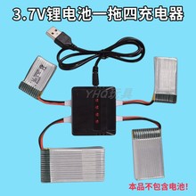 Ռ՟o˙C늳w늾vģԴһŮ