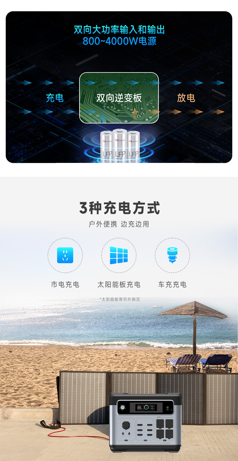 户外电源集合页_08.jpg