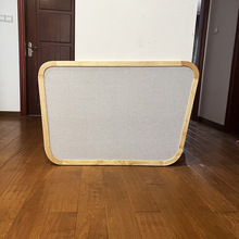 κڰװNܛľ׃@˾ĻľʽǩW105