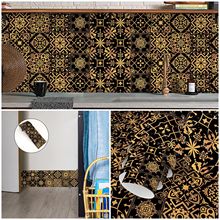 �羳���R�d�����Wʽ�ڽ�ɫ���y�����_���_��PVC��ճ��ˮ�����N��