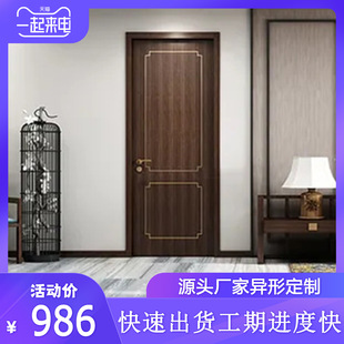 �Ͼ�ľ�Iֱ�y�Ƽ�ľ�T �eľֱ�yľ�T ��˨ֱ�yľ�T ��ɫֱ�yľ�T