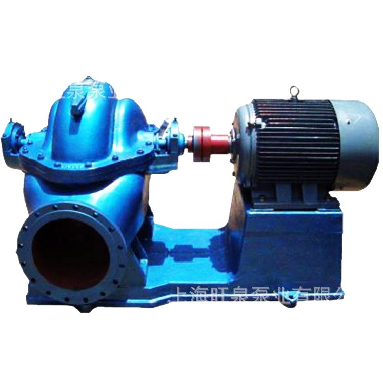 �Ϻ���ȪS\SH�п��á��յ�ѭ��ˮ�á��յ��á��յ�ר�ñ�