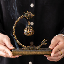 ��ؔ����t�[���ŵ����С����҃ȑҒ���t���þ������̴��Ѭ�t