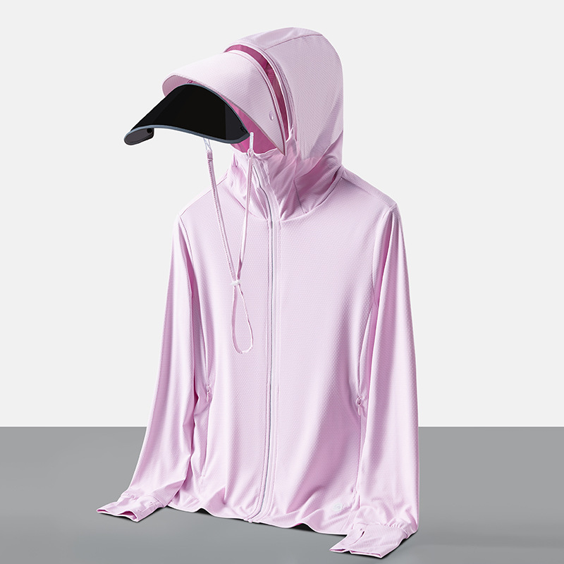 【여성】텐더 핑크