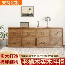 ���l����ľ���Ӱ˶������s�����ռ{���͹Ų�߅���͏d����ҕ��