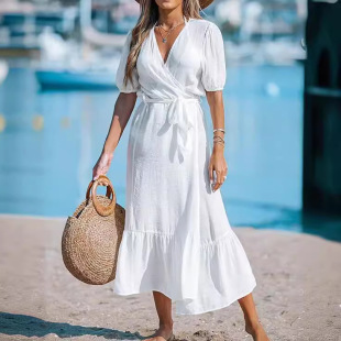 �羳2024�ļ��¿���z�����L���_���ͷ��������R�d�ȼ��Lɳ��ȹ