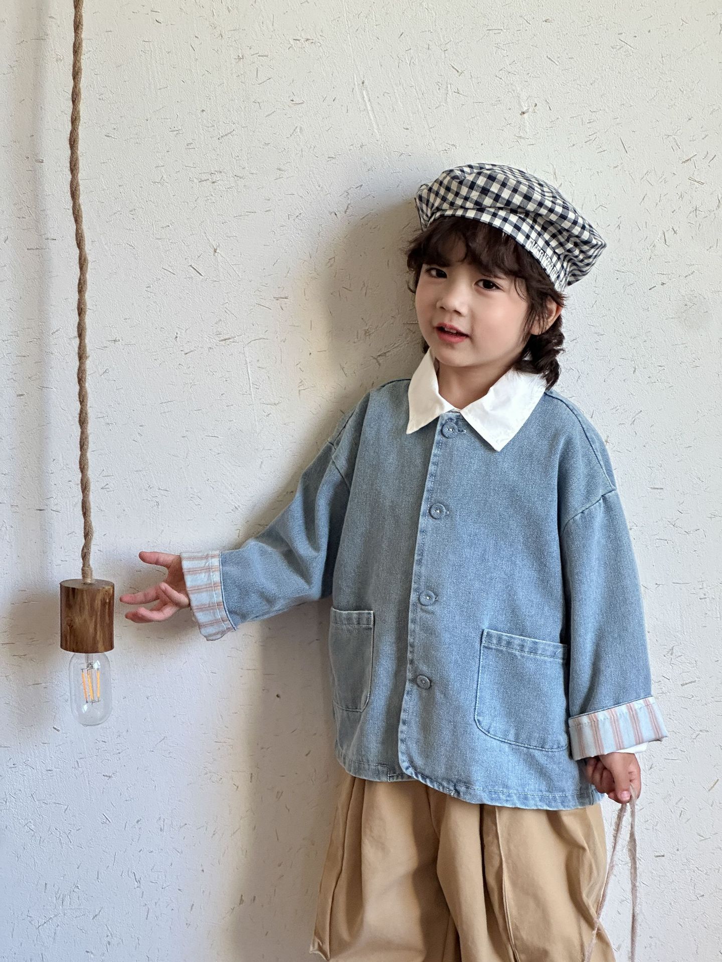 2024-11-21 113516.jpg