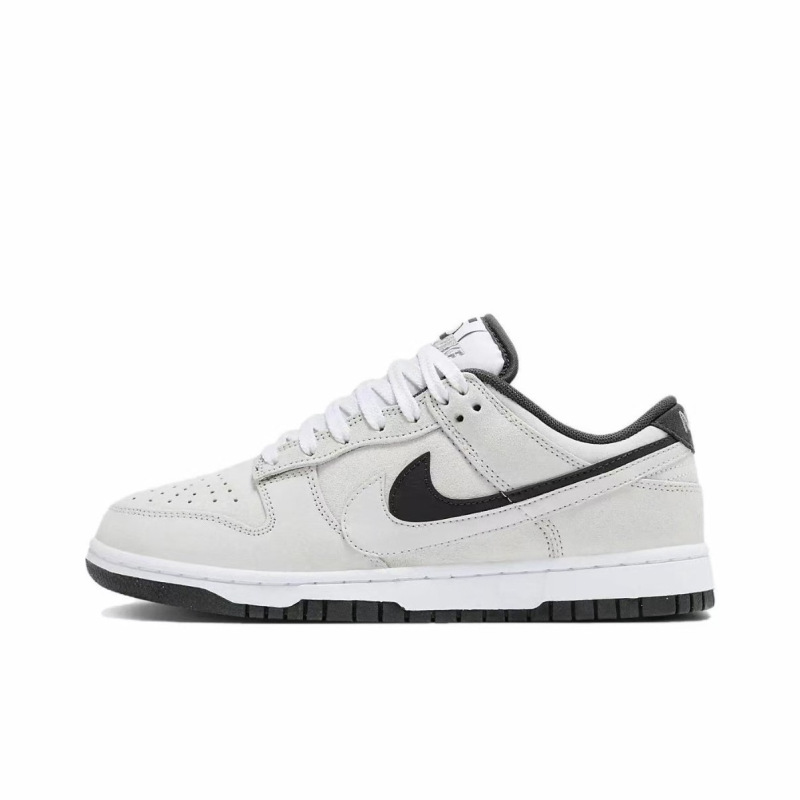 Dunk Putian Pure Original Shoes Men's and Women's Sneakers Sports Casual Shoes Hv1800-101