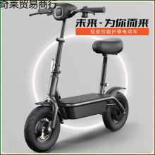 늄ӻ���܇���T���ۯB늄�܇��݆����܇С��܇�����H�������ƿ܇