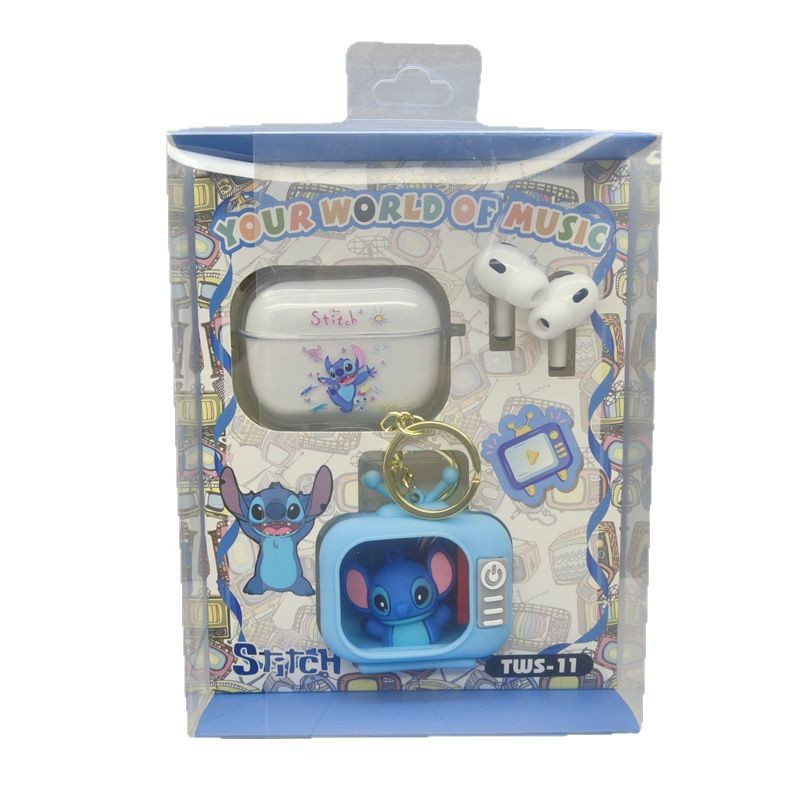 2025-02-23 11:34:00.jpg