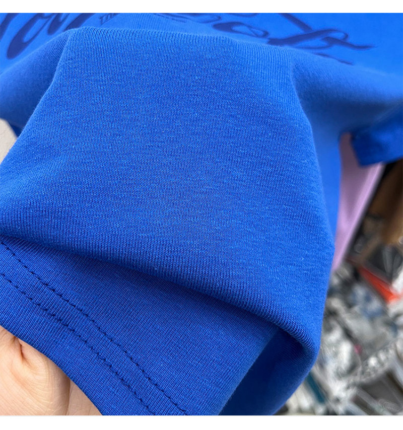 O1CN010eMdU51sorTlgai5x_!!3904