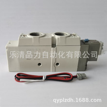 SMC늴ySY9120-6M-6MZ-6MD-6MO-6MZD-6MZE-03-02-C8-C10-C12-90