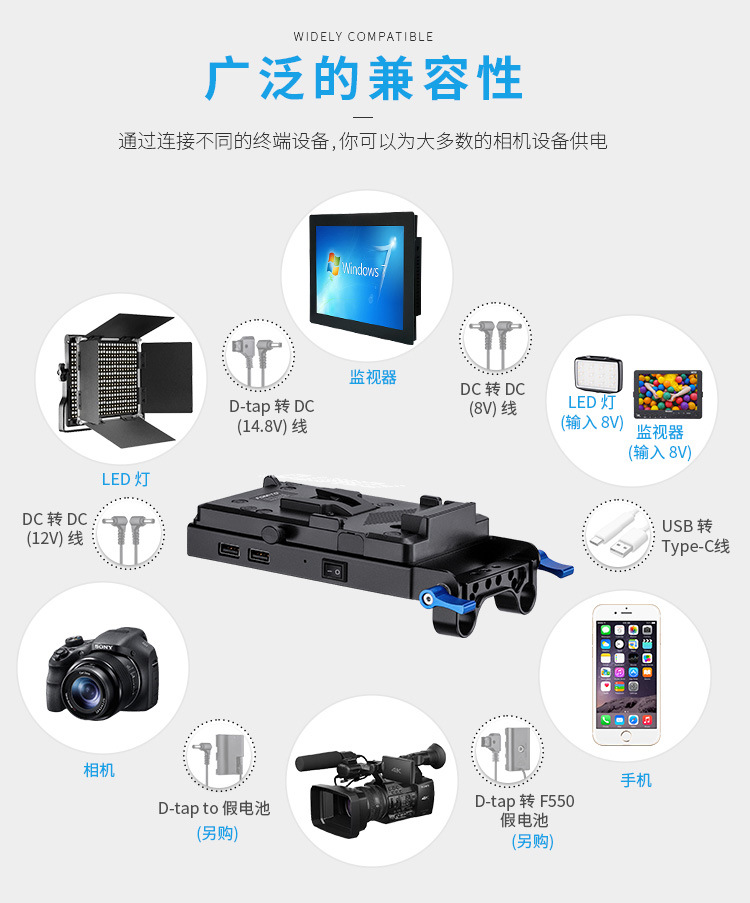 Подробности PAGE_04