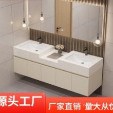 �p��ԡ�ҙ���ش���ʯϴ��̨ϴ�F�����s�l���g��ߴ�