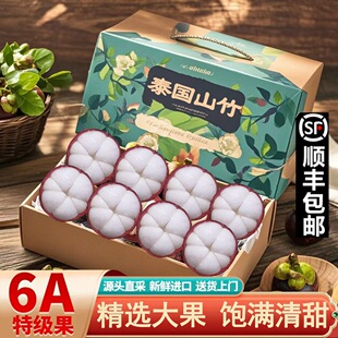 ���F؛�F�l��̩���M��ɽ�����5�����r6A����ЋDˮ����2��10��