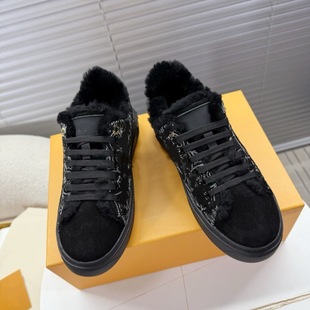 ���Q�羳�W���¿��Ж|�������ϰݶ��_˹�r��늽���ë�\�����eЬ