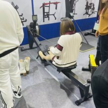 c2�L�軮���C�������ۯB�o�����û���ͧ�����҃��\�ӽ�������