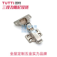 ͼ��TUTTI�����¹���������������̶���ҳ�Ҿ߹�С�ǶȻ������