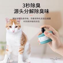 U9ϵ�� �M��ԭ�ό�����ˮ��������󼪎X��o�˅^õ��60g�S��ֱ�N