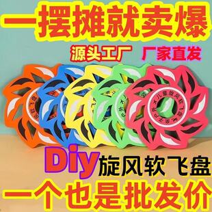 �w�P������H�ӻ����������L��ܛ�����\���Α�DIY��ͯ�w���W�t��