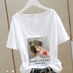 ���޶���t��Ů�ļ��n�挒�ɴ�ߴa�p�gV�I��ĸӡ�����´�װٴ���