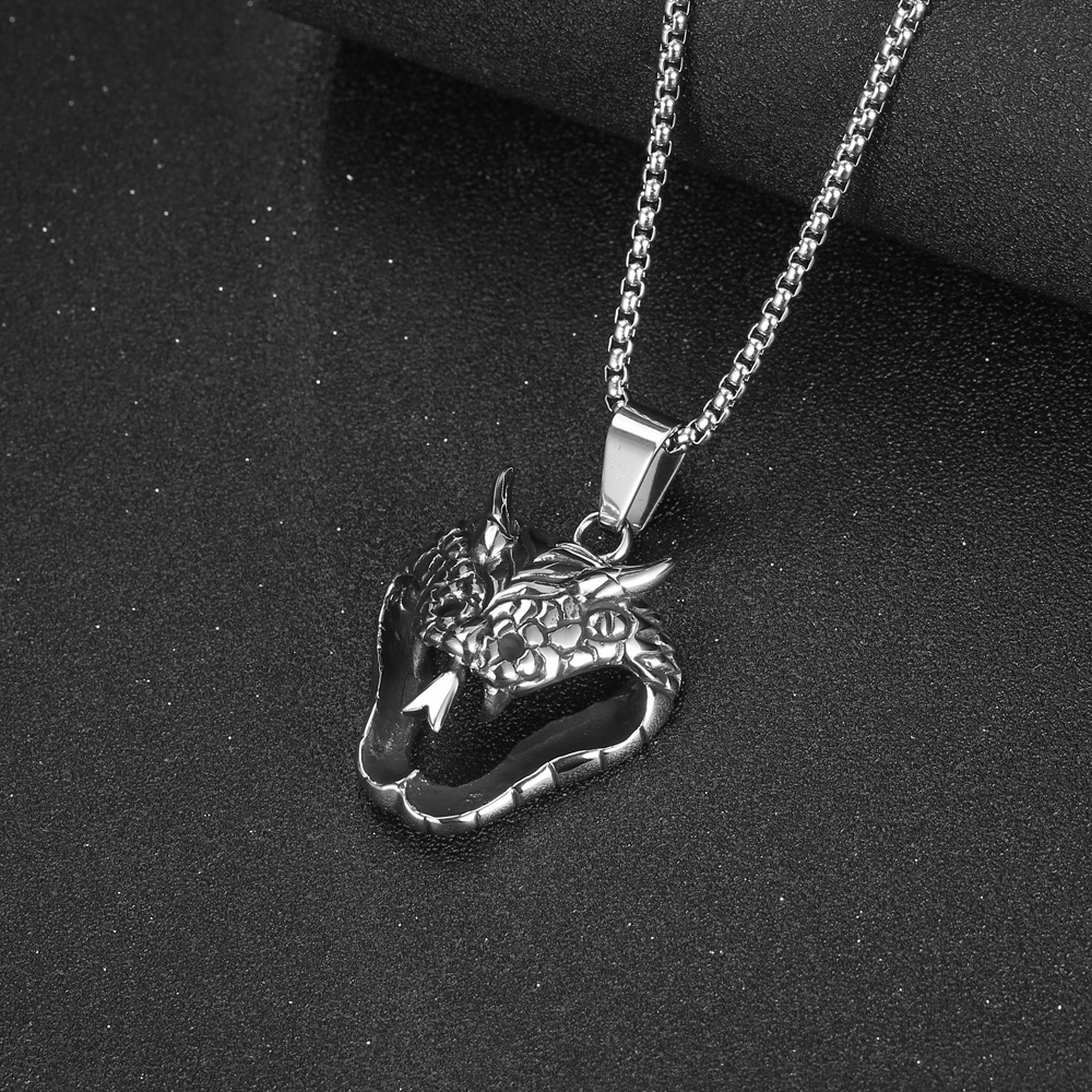 �羳��Ʒ�Ѹֵ�׹ �����۾�����ʿ�Ҽ� ���Ͷ��߶�������SP969