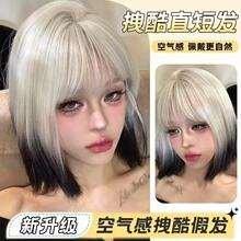 �pɫ�u׃��ֱ�l�^�׸��B픺ڰםu׃�R������ֱ�lcospIay�ٰl�^��