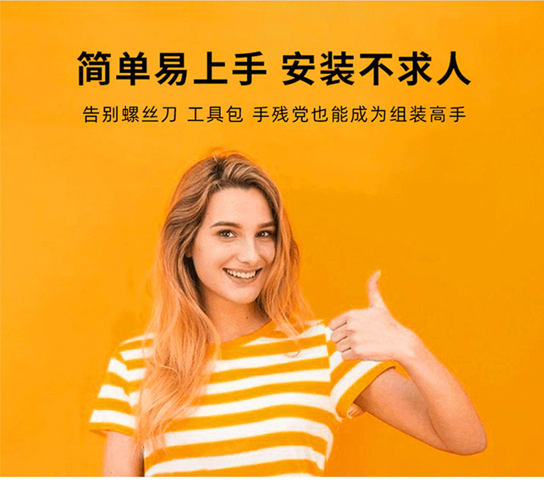 未标题-3-恢复的-恢复的_12