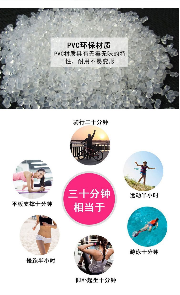 IMG_0061(20220803-221345)