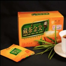 �Ű��ز� �p�h�ز���100g/�� �ڲ��Ű���Sꐻ��Ĵ��خa���~