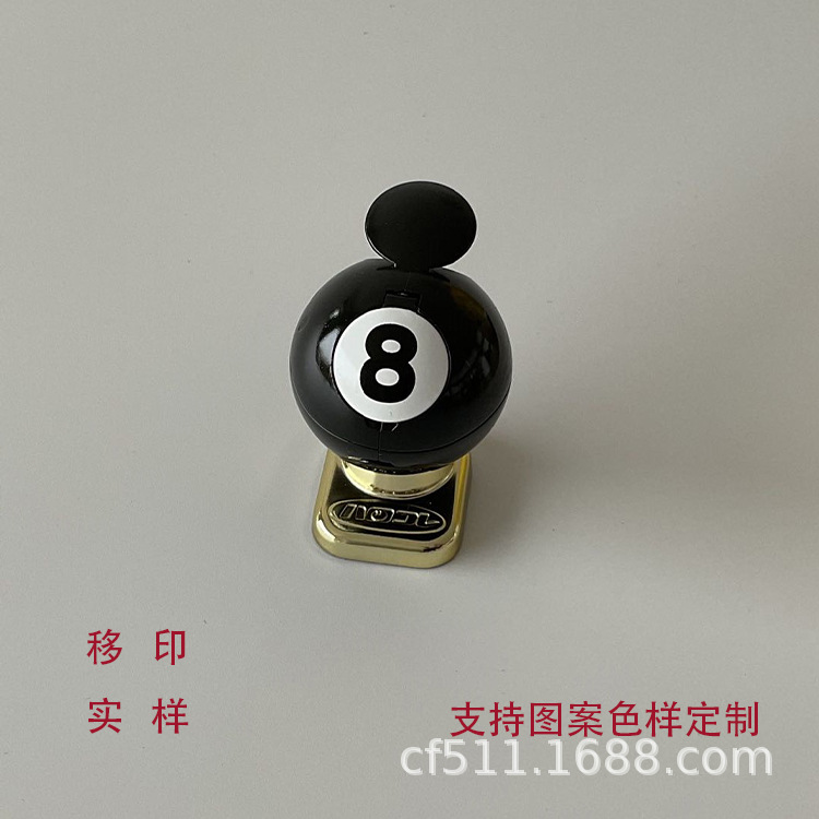 喷油加工河北衡水电镀  喷漆  烤漆喷漆