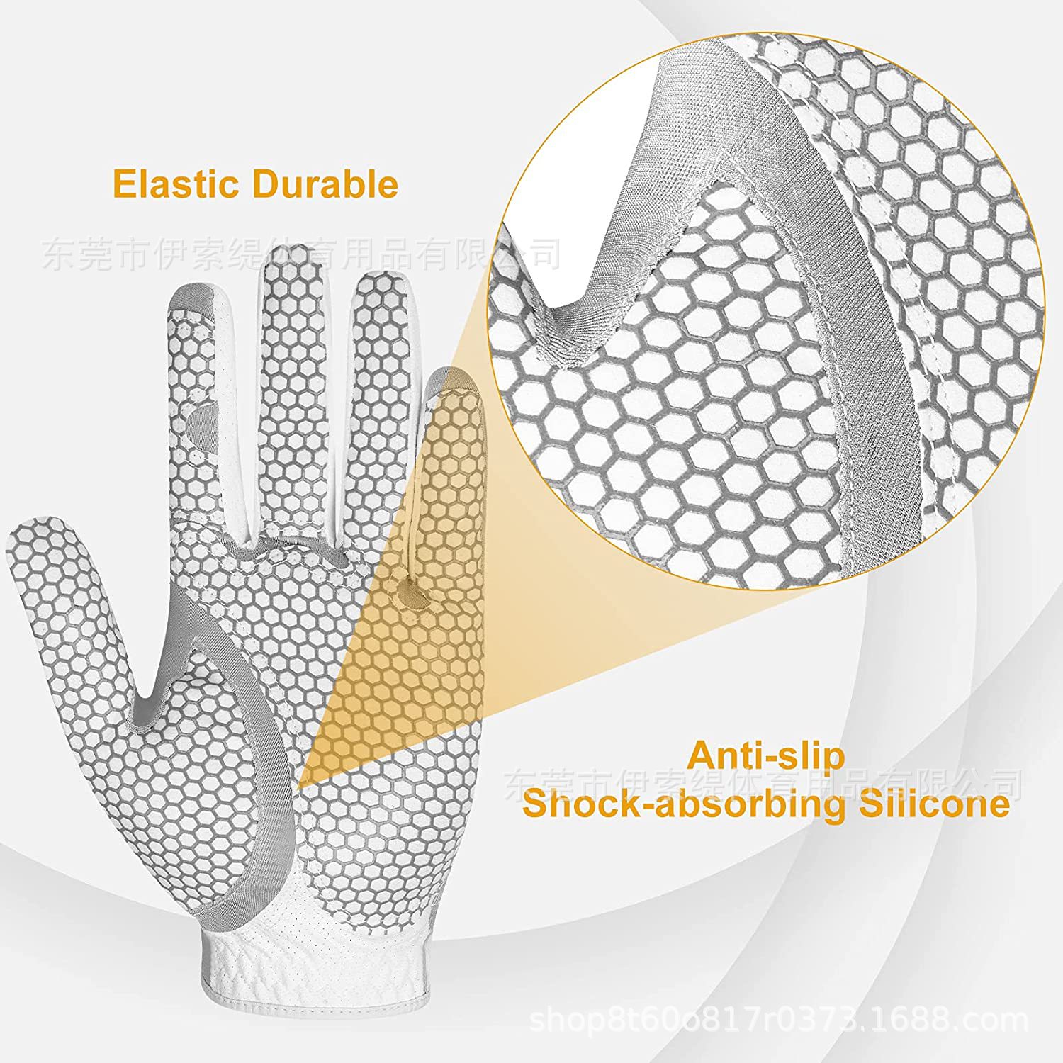 81rd9gGrF1L._AC_SL1500_