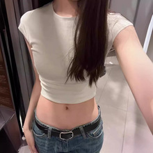 �����������t��Ů�ļ��̿�С�w�����¼��������o������¶Ě�w��