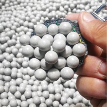 �S�����l���������Ӳ����8mm9mm10mm���������ӏ��Ǵ��������x��