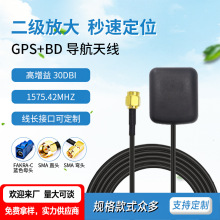 ܇�dGPS�����pģ��Դ��λ�쾀���l�l���쾀�S�������ӹ�