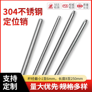 ���P䓷ǘˈA�����Ķ�λ�N �F�̶��N�S3mm��λ�N�̶��N���ĈA���N
