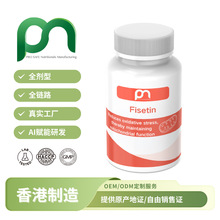 ����M�����S�ص��y���p�o����������Ӳ�z�Ҵ��ӹ�