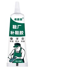 ճЬ�z�zˮ��ˮ�zЬ�SճЬ�zմЬ�Ә�֬ܛ�z��Ь����Ьճ�����\��