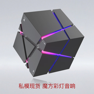 �¿�羳�ſᄓ���{�����ħ�������������y�߲�ҹ��С����F؛