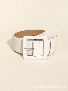 �S��ֱ�NŮʿ�r�к��s�����羳�¿�PU�b�ᘿ�Ƥ����������������