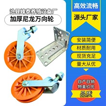 ���l���Ҵ�����L��݆�Bֳ��ˮ���Ͼ���݆�D�������Ӻ��f��݆