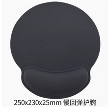 �S��ֱ�N�羳���؏��o����ˉ|�o����|�Ӻ�����Α��k���I�P�|