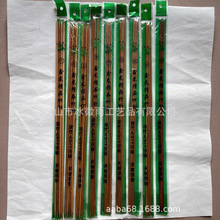 ̿����� ���L40cm���^����� ��̿� ̼�����ֱ� ��ᘾ�������