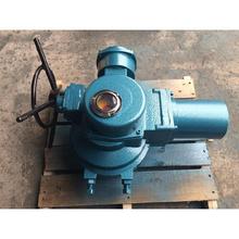 ���w�_�P���L�y늄ӈ����� DQW30-1������늄��L�T���ЙC��