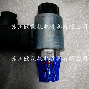 ����BVE1R-G24 ������HAWE늴œQ���y BVE1S-G24ԭ�S�F؛