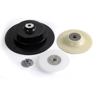 ��ɳ�Jľ��䓼�ĥƬ�бPɰ����ĥƬ�A���P4 5 7��ĥ�P�|Ƭ�z�|��